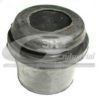 VAG 028103500 Seal, crankcase breather